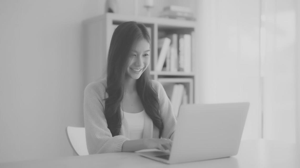 Professional video color grading suite with calibrated monitors and advanced editing equipment at Krankex facility