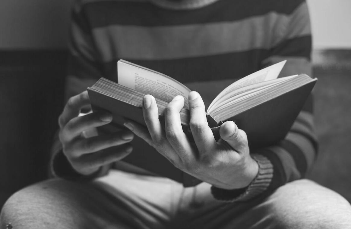 Color correction interface showing before and after comparison of video grading