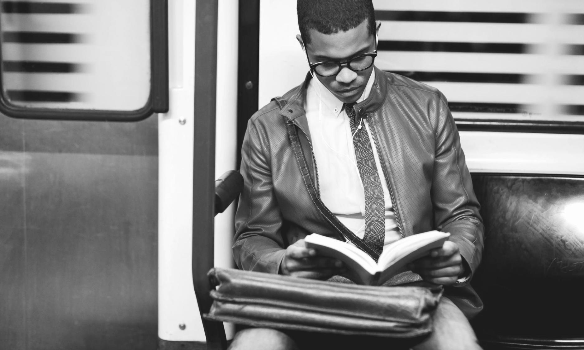 Split-screen comparison showing before and after color grading adjustments