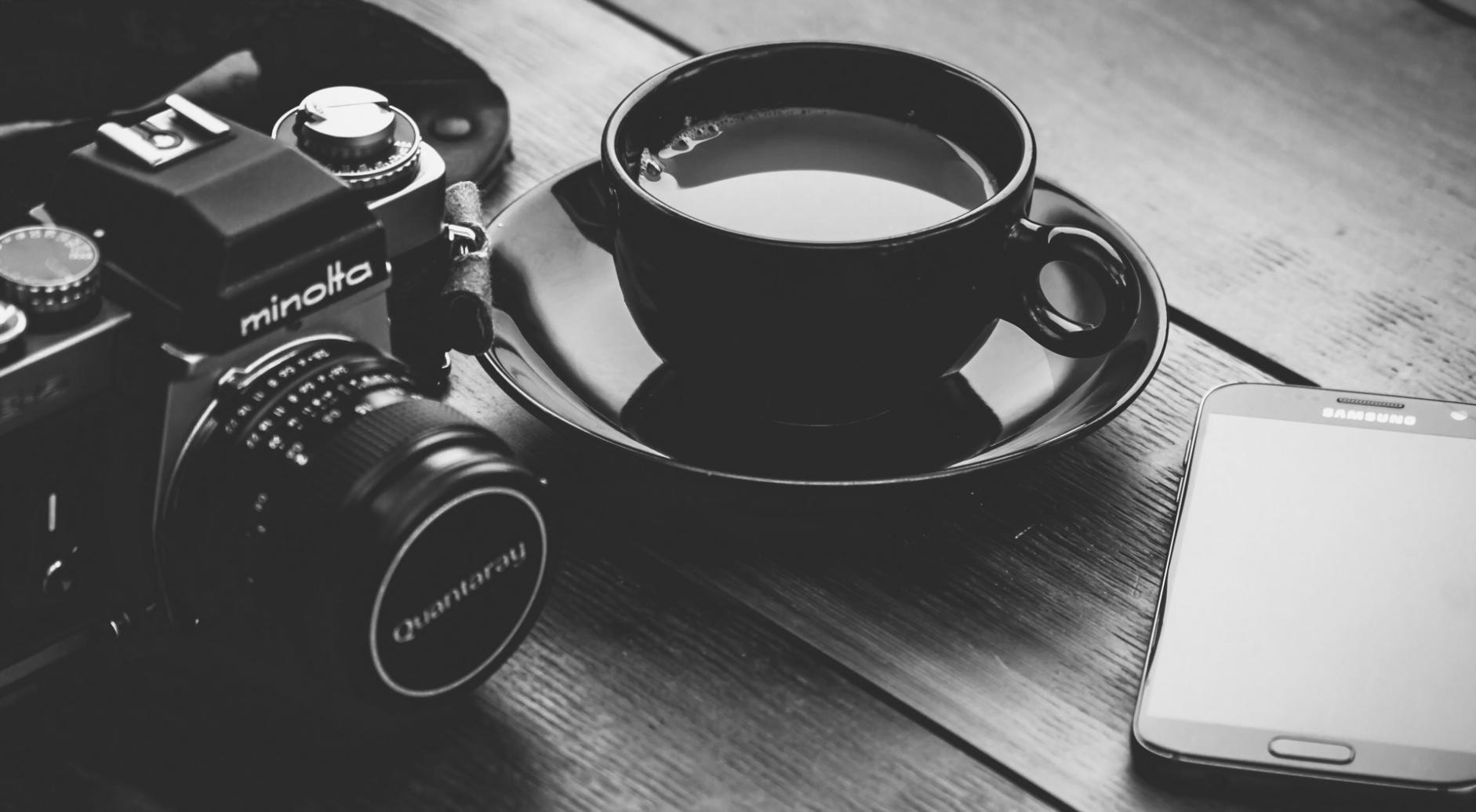 Professional color grading workspace with multiple monitors displaying footage